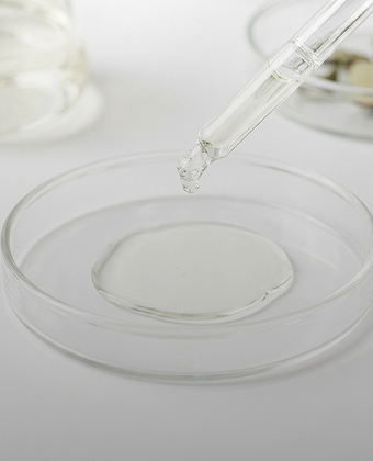 에몰리언트